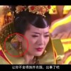 彩吧论坛首页i08年242期福彩三地开奖号码是多少