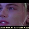 118之家258cn彩图118图库彩图区！